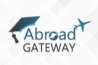 abroad gateway logo