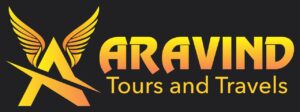 Aravind Tours and Travels