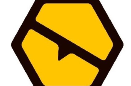 BEEDEV