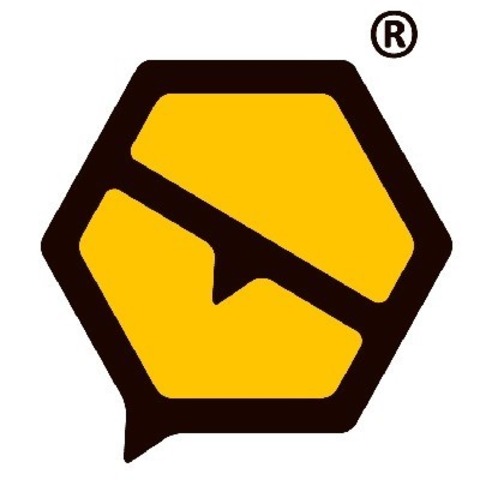 BEEDEV Australia