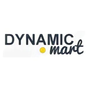 Dynamic Engineers - Air Conditioners & Electronics Store, Delhi