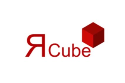 thereportcube