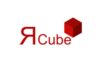 thereportcube