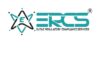 ERCS Logo