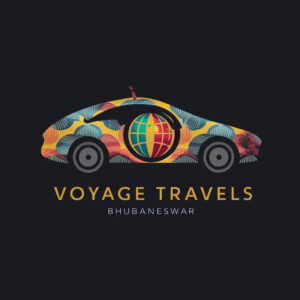Voyage Travels Bhubaneswar - Taxi and Cab Services