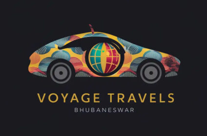 Taxi and cab service in Bhubaneswar