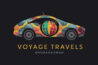 Taxi and cab service in Bhubaneswar