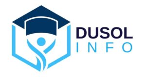 DuSol Info