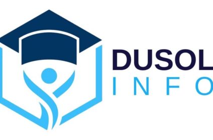 DU SOL 2nd Semester Admit Card 2026