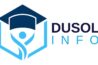 DU SOL 2nd Semester Admit Card 2026