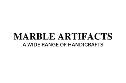 Marble-Temple
