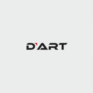 D'Art Design – Retail Agency