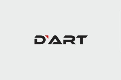 D'Art Design
