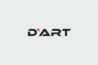 D'Art Design