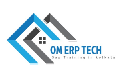 OM ERP TECH