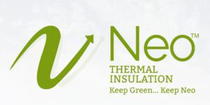 Neo Thermal Insulation