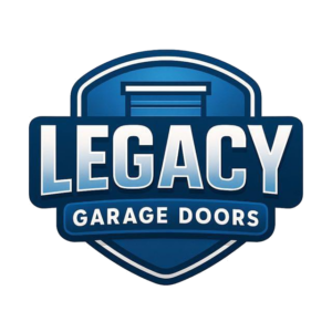 Legacy Garage Doors - home service