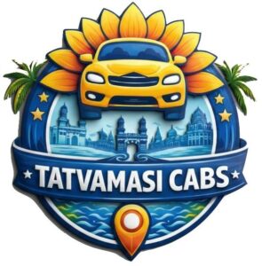 Tatvamasi Cabs