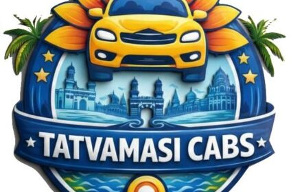 Tatvamasi Cabs