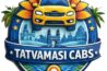 Tatvamasi Cabs