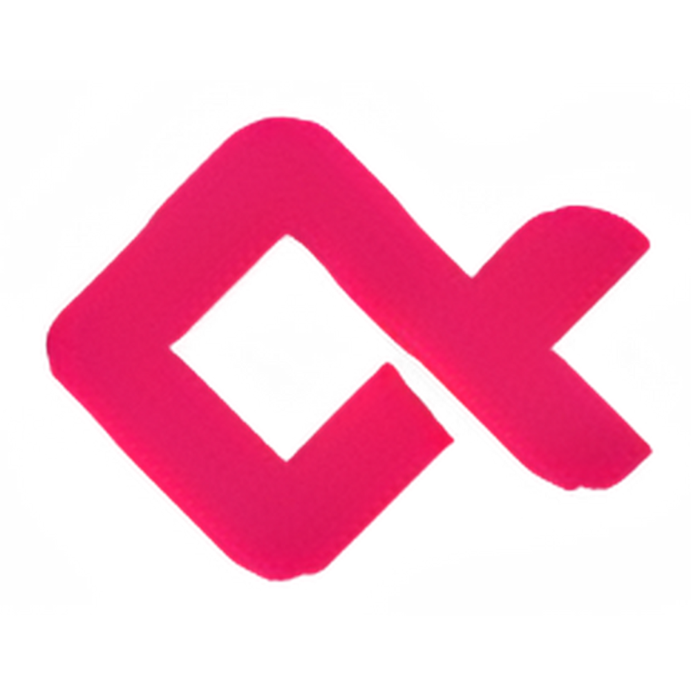 atozacademy