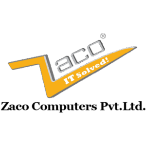 Zaco Computer Pvt. Ltd.