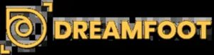 Dreamfoot - Video Production Company in Vadodara, India