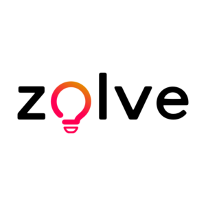 Zolve Academy