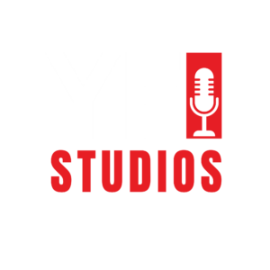 YFI Studios