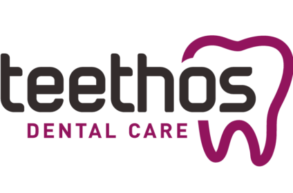 dental clinic