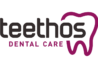 dental clinic