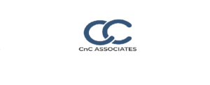 CNC Associates
