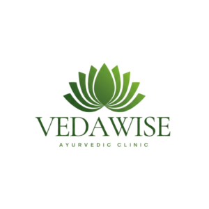Vedawise Ayurvedic Clinic