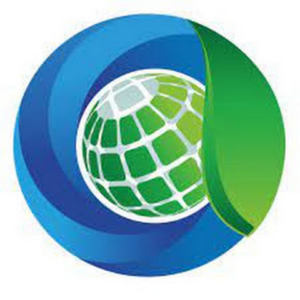 Conserve Solutions