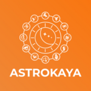 Astrokaya