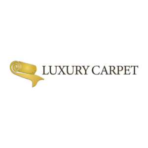Luxury Carpet