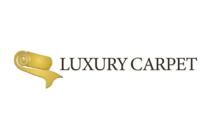 luxury carpet