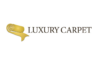 luxury carpet