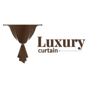 Luxury Curtain