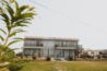 Luxury Holiday Homes in Jaipur | Comfortable Family Stay & Weekend Getaway