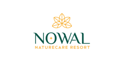Luxury Resort & Wellness Retreat | Nowal NatureCare
