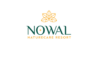 Luxury Resort & Wellness Retreat | Nowal NatureCare