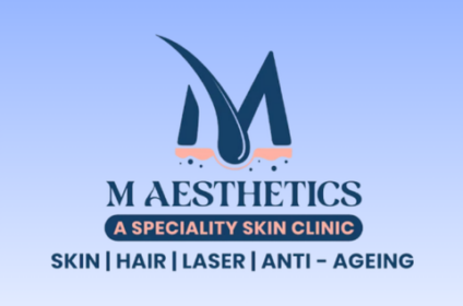 M Aesthetics