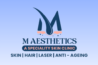 M Aesthetics