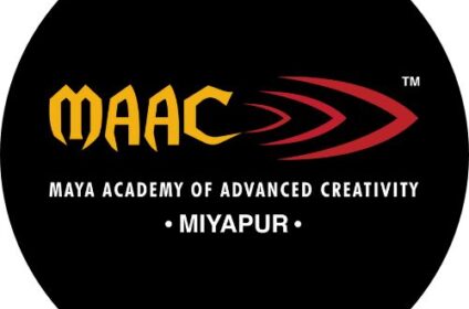 MAAC Miyapur