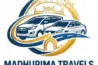 Madhurima Travels