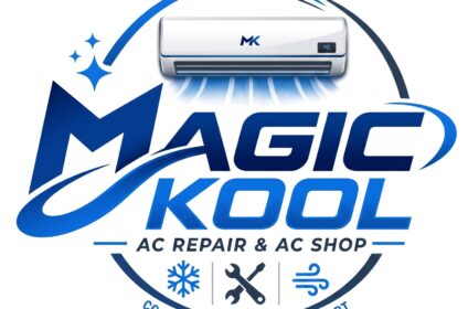 Magic Kool