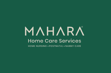 Mahara Home Care Services