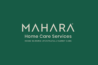 Mahara Home Care Services