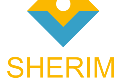 Making healthcare accessible"---Sherim Squibss